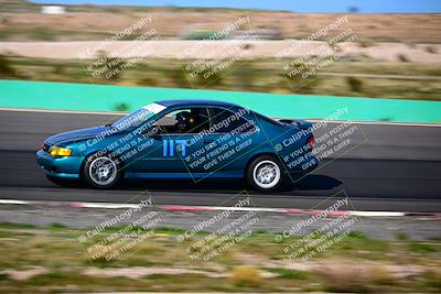 media/Feb-24-2024-Speed Ventures (Sat) [[3a91d549f3]]/Purple/Session 3/Turn 1/